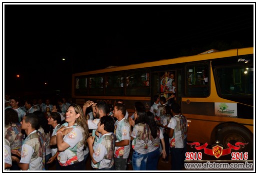 rolim de moura